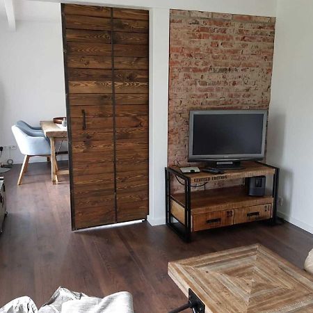 Fehnhaus An Der Kuhweide 45236 Βίλα Jemgum Εξωτερικό φωτογραφία