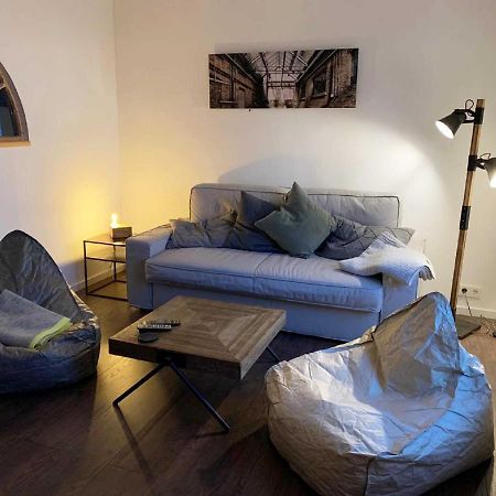 Fehnhaus An Der Kuhweide 45236 Βίλα Jemgum Εξωτερικό φωτογραφία