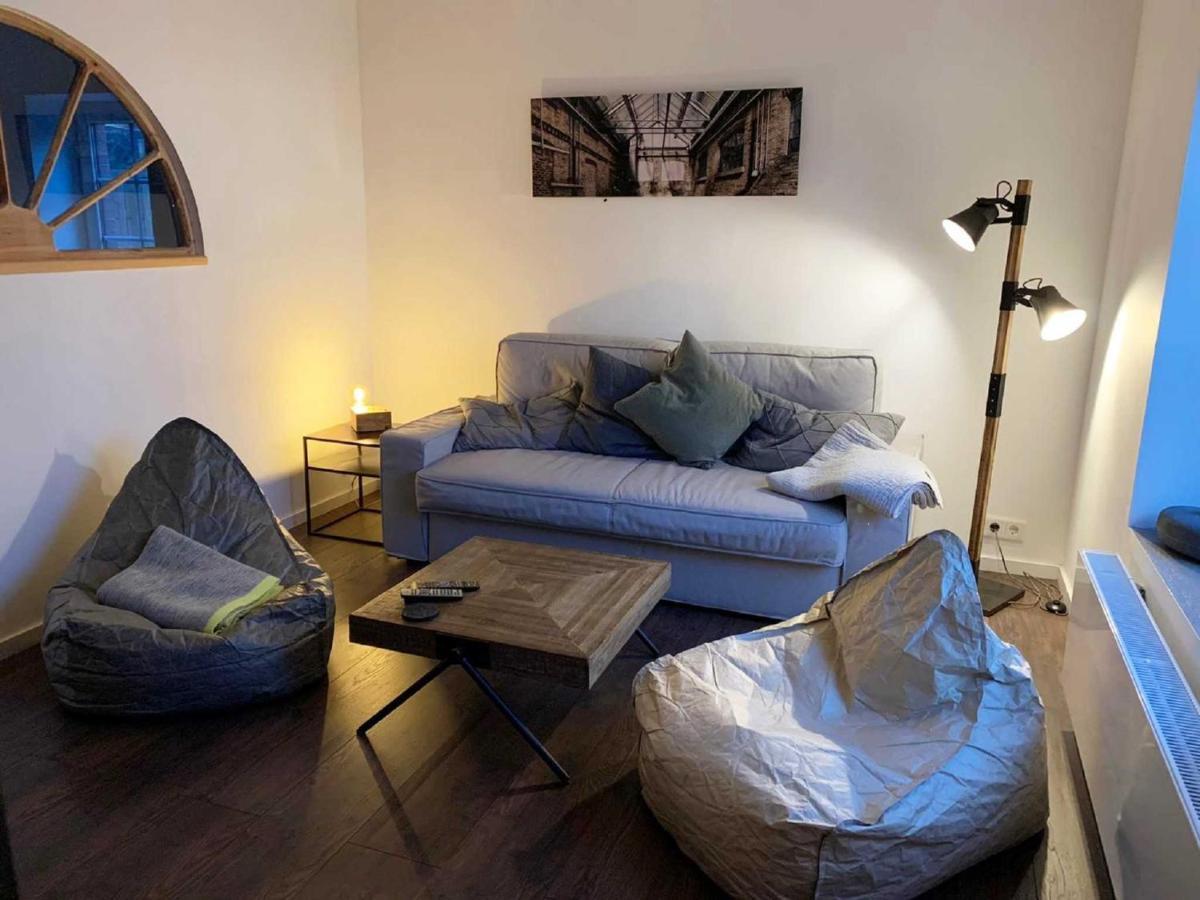 Fehnhaus An Der Kuhweide 45236 Βίλα Jemgum Εξωτερικό φωτογραφία