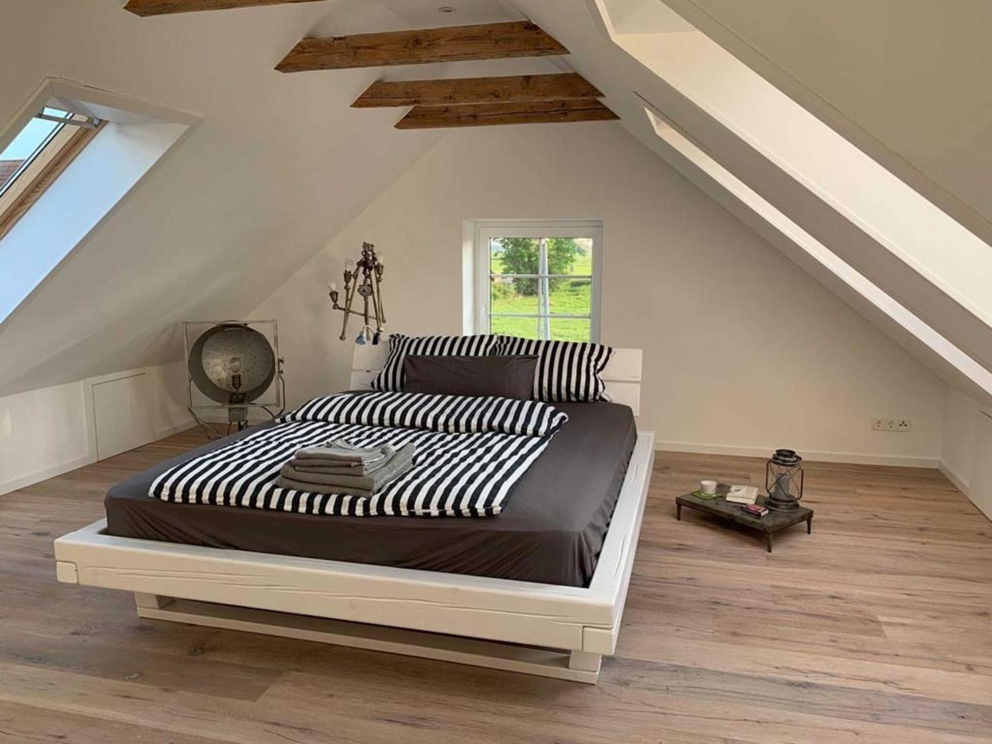 Fehnhaus An Der Kuhweide 45236 Βίλα Jemgum Εξωτερικό φωτογραφία